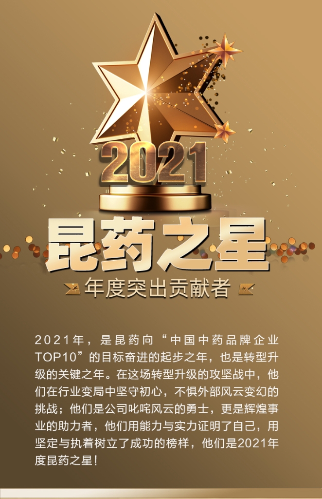 硬核！他们是2021年度AG旗舰厅之星