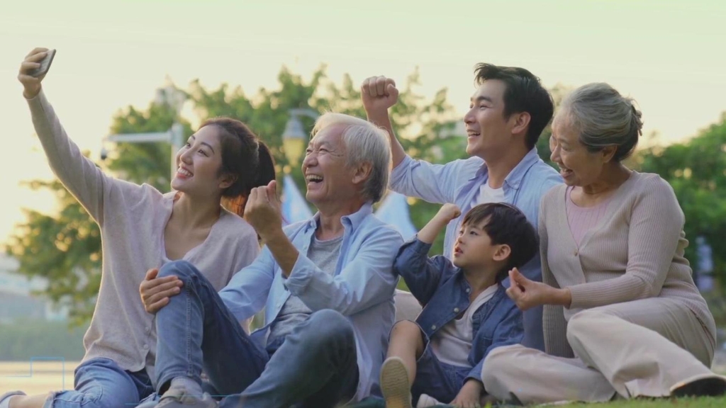 AG旗舰厅集团宣传片